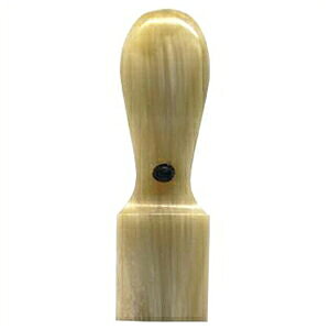 @l͂񂱁E10Nۏ؁EemF I_yFzЊp 18.0mm z֔