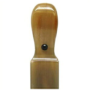 E 搶 i Li E p ٌm ŗm sm i@m I_ F Њp 18.0mm z֔