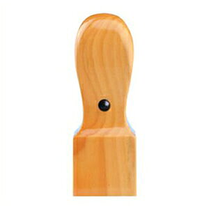 E 搶 i Li E p ٌm ŗm sm i@m F{ p 24.0mm z֔