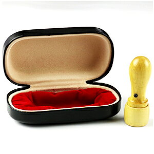 搶EiEEEۈu蒤dグӁvLi ٌm ŗm sm i@m mƈ F{ѓV i18.0mm R@lӃP[Xt z֔