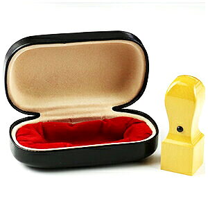 yyz12  p p @l p  p Ј p ЈӁE@l͂ Vp@lEАݗ 10Niۏ emF i ЈEp  p 24.0mm