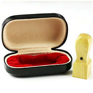 E 搶 i Li E p ٌm ŗm sm i@m F{ p 24.0mm  R@lӃP[Xt z֔