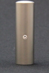 `^ @l F ͂ @lF Ј Ј Ј Аݗ  d 10Nۏ Z ӏؖ @l  F`^@lF ДF󐡓18.0mm A^̃NX^8