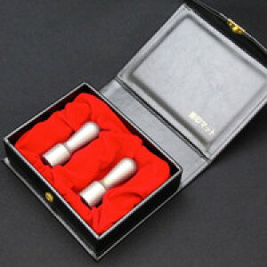 `^ @l[V]18.0+s[V]16.5mmZbg MQL@l2{pӃP[X[VہEpʗp] z֔