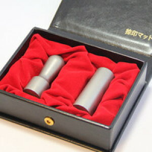 `^ @l[V]18.0mm+s[ۖ_]16.5mmZbg MQL@l2{pӃP[X[VہEpʗp] z֔