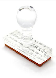  S Z ZE Ё@S Д SI[_[ c S Z Д S Z  I[_[S ̂؁@@ʃTCYF25*60mm z
