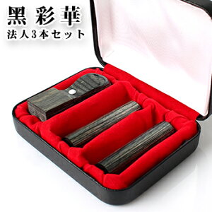 ЈӃZbg АݗZbg @lӃZbg Ј @l ʉ؃TCJ[] 3{Zbg []18.0mm+s[]16.5mm+p24.0mm ӃP[Xt z֔