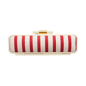 ӃP[X ӃP[X z{[_[iԁj yWZz