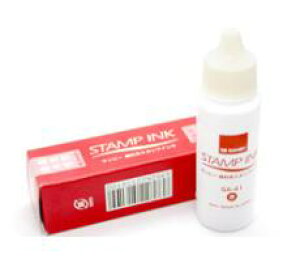 Tr[ TCY[mm] : W26×H95 e30ml 痿n[CN  30mllR|XyJPz