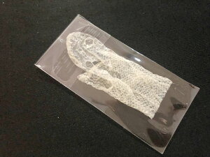 A   k wr J^ uk ւ  ^Abv Fς ւ  k N { NW{ 󂭂 Ek ^ J^     E Ek F _ 