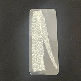 白蛇 抜け殻 白ヘビ ラミネート加工【開運】 抜殻 しろへび 風水 金運アップ 祈願済み 白へび 蛇 抜殻 縁起物 本物 年末ジャンボ 宝くじ 脱殻 金運 開運 お金 金 浄化神社 お金 100万円 パワー 浄化 一粒万倍日 天赦日 寅の日　巳 お守り 金へビ 蛇 抜皮 御守り