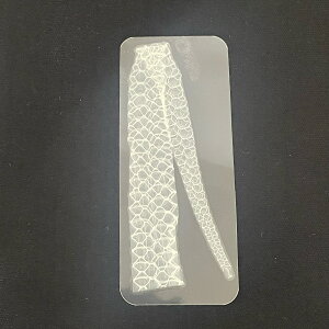  k wr ~l[gHyJ^z k ւ  ^Abv Fς ւ  k N { NW{ 󂭂 Ek ^ J^   򉻐_  100~ p[ 