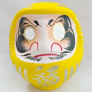 2 肾 _} B ܃~j  킢 iF  ǉ  i N J^ ^Abv   J[ u IuWF ^㏸  ObY  N 2024 202