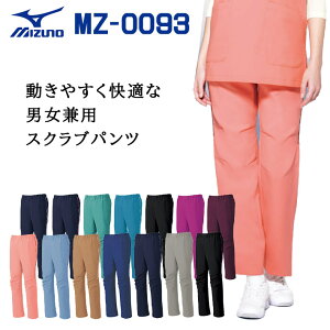 ~Ym XNupc MZ-0093 jp ×p  t Ōt bt Ȉ@ a@ 3S/SS/S/M/L/2L/3L/4L/5L/6L/7L lCr[/zCg/O[/ubN/CbN/C/R[s