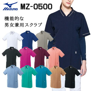 ~Ym XNu MZ-0500 jp ×p  t Ōt bt Ȉ@ a@ SS/S/M/L/2L/3L/4L/5L lCr[//O[/ubNCbN/CbN/C/R[sN/u[F