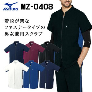 ~Ym XNu MZ-0403 jp ×p  Ōt bt Ȉ@ a@ SS/S/M/L/2L/3L/4L/5L lCr[CbN/zCg/u[lCr[/lCr[/C/ubNu[