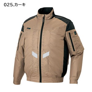 �y6�����͂��z�A�C�g�X �󒲕� ���� �u���]�� �n�[�l�X �t���n�[�l�X AZ50299 AZ-50299 �ՔM �y�� ���ˍ� ������ �|���G�X�e��100% ���P�i AITOZ ��ƒ� ��ƕ� �d���t�@�� ���� ���z �y�� ���� �^�� 