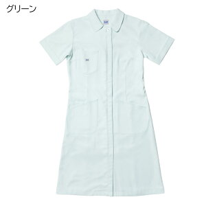 Lee WORK WEAR ���[ ���[�N �E�F�A �����s�[�X �X�N���u ���f�B�[�X ������p LMJ03002 �h���� �X�g���b�` �R�ۖh�L ��×p ���� ��t �Ō�t �Ō� ��� ���� �b��t ���Ȉ�@ �����a�@ S/M/L/2L/3L/4L �O