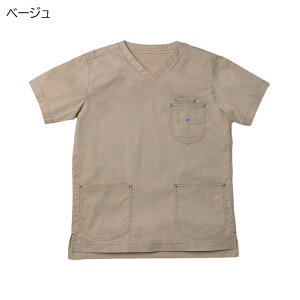 Lee WORK WEAR ���[ ���[�N �E�F�A �X�N���u LMS49001 �X�g���b�` �R�ۖh�L �j�����p ��×p ���� ��t �Ō�t �Ō� ��� ���� �b��t ���Ȉ�@ �����a�@ XS/S/M/L/2L/3L/4L �x�[�W��/�O���[����/�u���E��