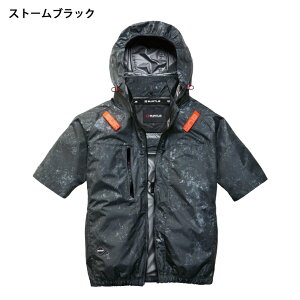 �y���������z �o�[�g�� BURTLE �󒲕� 2026�N�ŐV���f�� ���P�i ���� �u���]�� AIRCRAFT �G�A�N���t�g AC2096 �ՔM �A���~�R�[�e�B���O ���� �h���� �j�����p ���j�Z�b�N�X �|���G�X�e��100% ��ƒ�