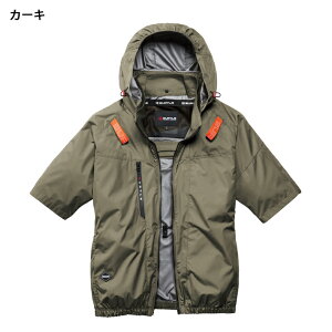 �y4����{���ח\��z�o�[�g�� BURTLE �󒲕� ���P�i ���� �u���]�� AIRCRAFT �G�A�N���t�g AC2096HB �n�C�o�b�N �ՔM �A���~�R�[�e�B���O ���� �h���� �|���G�X�e��100% �j�����p ���j�Z�b�N�X ���