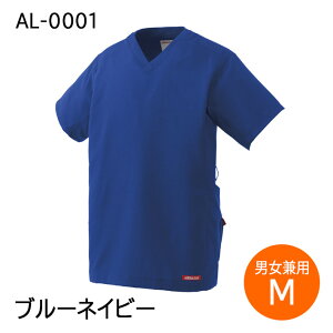 ANIMALEAD Aj}[h AL-0001 z d Xgb` jp ×p  Ōt bt Ȉ@ a@ SS/S/M/L/2L/3L/ u[lCr[/lCr[/O[/ubN