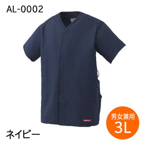 ANIMALEAD Aj}[h AL-0002 z d Xgb` jp ×p  OJ Ōt bt Ȉ@ a@ SS/S/M/L/2L/3L/ u[lCr[/lCr[/O[/ubN