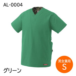 ANIMALEAD Aj}[h AL-0004 jp ×p  Ōt bt Ȉ@ a@ SS/S/M/L/2L/3L/ O[/ubN/R[bh/lCr[