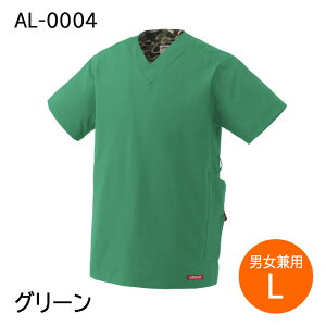 ANIMALEAD Aj}[h AL-0004 jp ×p  Ōt bt Ȉ@ a@ SS/S/M/L/2L/3L/ O[/ubN/R[bh/lCr[