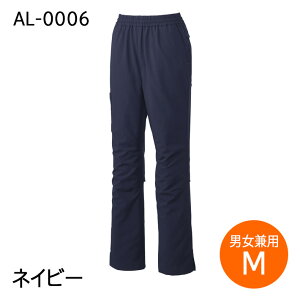 ANIMALEAD Aj}[h AL-0006 XNupc jp ×p  Ōt bt Ȉ@ a@ SS/S/M/L/2L/3L/ O[/ubN/R[bh/lCr[