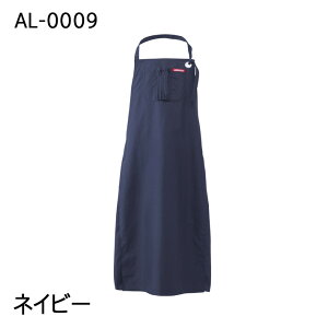 ANIMALEAD �A�j�}���[�h AL-0009 �g���}�[�G�v���� �G�v���� ���� �h���C���[�z���_�[ �j�����p �g���}�[ �g���~���O �b�� �����a�@ �y�b�g�T���� �t���[�T�C�Y �l�C�r�[��/�O���[�D/�u���b�N��