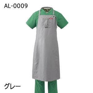 ANIMALEAD Aj}[h AL-0009 g}[Gv Gv  hC[z_[ jp g}[ g~O b a@ ybgT t[TCY lCr[/O[D/ubN