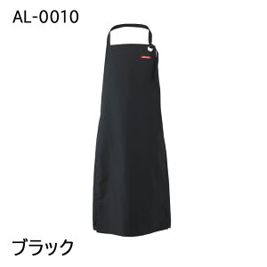 ANIMALEAD Aj}[h AL-0010 g}[Gv Gv  jp g}[ g~O b a@ ybgT t[TCY lCr[/O[D/ubN