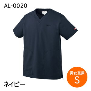 ANIMALEAD Aj}[h AL-0020 jp ×p  Ōt bt Ȉ@ a@ SS/S/M/L/2L/3L/ lCr[/X~N/C/I[u/CgO[D