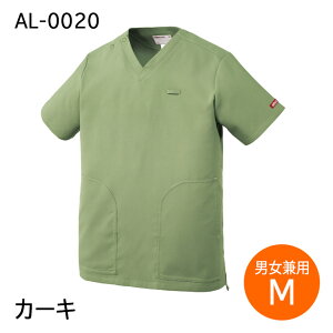 ANIMALEAD Aj}[h AL-0020 jp ×p  Ōt bt Ȉ@ a@ SS/S/M/L/2L/3L/ lCr[/X~N/C/I[u/CgO[D