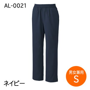 ANIMALEAD Aj}[h AL-0021 XNupc jp ×p  Ōt bt Ȉ@ a@ SS/S/M/L/2L/3L/ lCr[/X~N/C/I[u/CgO[D