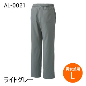 ANIMALEAD Aj}[h AL-0021 XNupc jp ×p  Ōt bt Ȉ@ a@ SS/S/M/L/2L/3L/ lCr[/X~N/C/I[u/CgO[D