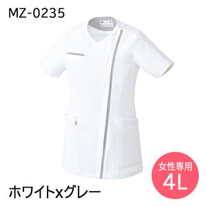 ~Ym XNu WPbg MZ-0235 fB[X p ×p  t Ōt bt Ȉ@ a@ SS/S/M/L/2L/3L/4L/5L zCg/sN/O[/O[DF/^[RCY