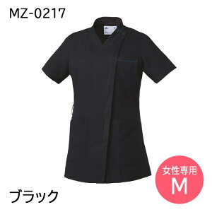 ~Ym XNu MZ-0217 z d Xgb` p fB[X ×p  t Ōt bt Ȉ@ a@ SS/S/M/L/2L/3L C/sN/lCr[/ubN