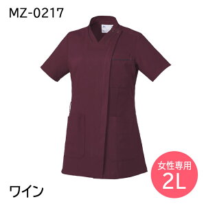 ~Ym XNu MZ-0217 z d Xgb` p fB[X ×p  t Ōt bt Ȉ@ a@ SS/S/M/L/2L/3L C/sN/lCr[/ubN