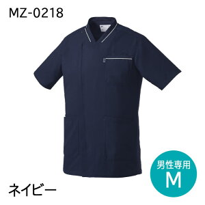�~�Y�m �X�N���u MZ-0218 �z������ ���d �X�g���b�` �j���p ��×p ���� ��t �Ō�t �b��t ���Ȉ�@ �����a�@ S/M/L/2L/3L ���C��/�l�C�r�[��/�u���b�N�� �`�g�Z