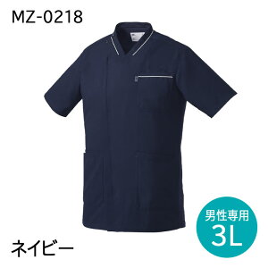 ~Ym XNu MZ-0218 z d Xgb` jp ×p  t Ōt bt Ȉ@ a@ S/M/L/2L/3L C/lCr[/ubN