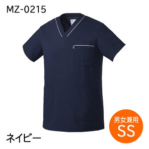 ~Ym XNu MZ-0215 z d Xgb` jp ×p  t Ōt bt Ȉ@ a@ SS/S/M/L/2L/3L/ C/sN/lCr[/ubN