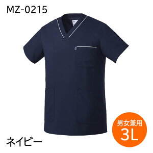 ~Ym XNu MZ-0215 z d Xgb` jp ×p  t Ōt bt Ȉ@ a@ SS/S/M/L/2L/3L/ C/sN/lCr[/ubN