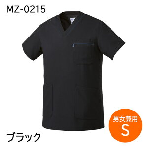 ~Ym XNu MZ-0215 z d Xgb` jp ×p  t Ōt bt Ȉ@ a@ SS/S/M/L/2L/3L/ C/sN/lCr[/ubN