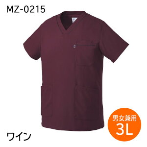 �~�Y�m �X�N���u MZ-0215 �z������ ���d �X�g���b�` �j�����p ��×p ���� ��t �Ō�t �b��t ���Ȉ�@ �����a�@ SS/S/M/L/2L/3L/ ���C��/�s���N/�l�C�r�[��/�u���b�N��