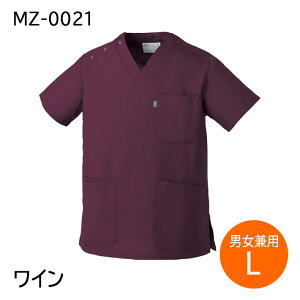 ~Ym XNu MZ-0021 jp ×p  t Ōt bt Ȉ@ a@ SS/S/M/L/2L/3L/4L/5L C/lCr[/_[NO[Z/ubN/`R[O[