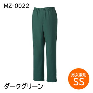 ~Ym XNupc MZ-0022 jp ×p  t Ōt bt Ȉ@ a@ SS/S/M/L/2L/3L/4L/5L C/lCr[/_[NO[Z/ubN/`R[O[