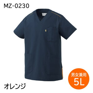 ~Ym XNu MZ-0230 jp ×p  t Ōt bt Ȉ@ a@ SS/S/M/L/2L/3L/4L/5L sN/IW/O[/u[/lCr[