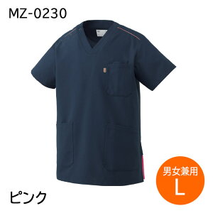 ~Ym XNu MZ-0230 jp ×p  t Ōt bt Ȉ@ a@ SS/S/M/L/2L/3L/4L/5L sN/IW/O[/u[/lCr[